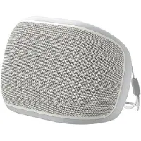 Havit SK800BT Enceinte sans fil BT gris (6 h), Enceinte Bluetooth, Gris