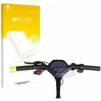 Upscreen Protection d'écran Reflection Shield Mat