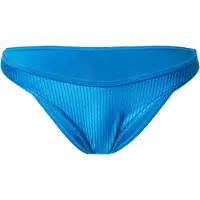 Calvin Klein Swimwear Bas de bikini bleu ciel
