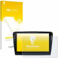 Upscreen Reflection Shield Protection Mat