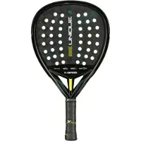 Drop Shot Fusée pour padel X-bass DP284025