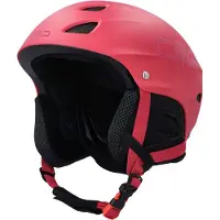 CMP 38b4684 Junior Helmet Rose S
