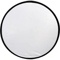 Falcon Eyes Transparant Reflectiescherm CFR-32T 82 cm