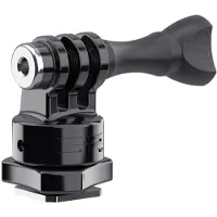 SP Griffe de fixation