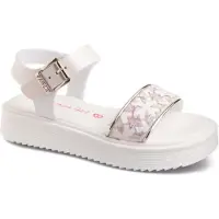 Pablosky Sandales 10147-398768 pour Fille