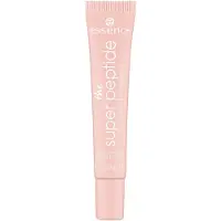 Essence | THE SUPER PEPTIDE | Lip Treatments | Lips