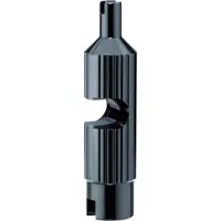 Topeak Outil De Valve Vélo Pour Entretien Pneu - Usage Pratique Atelier -