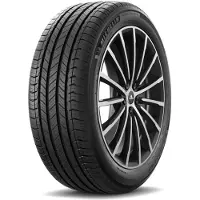 Michelin 235/55R19 105H Primacy All Season Xl Mo