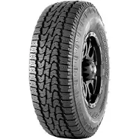 Nankang Conqueror A/T (LT285/75 R16 116/113Q, POR, OWL)