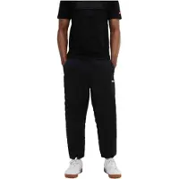 Ellesse Remera Tracksuit Pants Noir L Homme