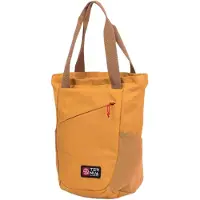 Ternua Sac 2692126-1205 pour Uni