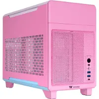 Thermaltake TR100 Bubble Pink