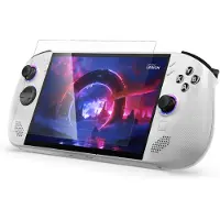 Lenovo LEGION GO S SCREEN PROTEC