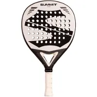 Softee Raquette Padel Summit Perla