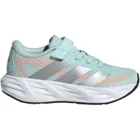 Adidas Baskets Pour Enfants Galaxy 8 El