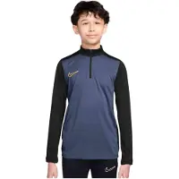 Nike Veste de sport HJ3721-491 pour Enfant