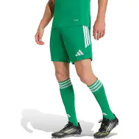 Adidas Tiro 26 League Shorts Vert 2XL / Regular Homme