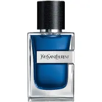 Yves Saint Laurent Y Iced Cologne Eau De Toilette Intense 60ml