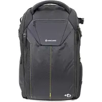Vanguard Alta Rise 48 Sac à Dos