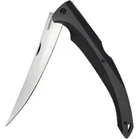 Kershaw Couteau pliant Folding Fillet