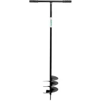 Dymo DRILL SWG 200