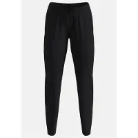 Odlo Pantalon de jogging femme Zeroweight