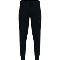 Odlo Pantalon Zeroweight