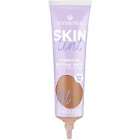 Essence - Fond de Teint Skin Tint - 100
