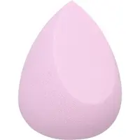 Essence Éponge de maquillage végétalienne - Unité unique