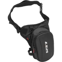 LS2 Helmets Sacoche "Shield" de LS2