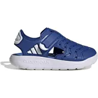 Adidas Sandales Water 2