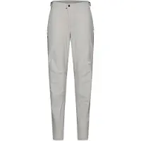 POC Motion Pants Gris S Femme