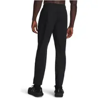 Under Armour Velociti Storm Pants Noir L Homme