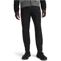 Under Armour Velociti Storm Pants Noir M Homme