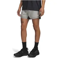 Under Armour Short