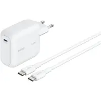 Belkin WCH024kq
