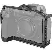 SmallRig Cage 3934C pour FUJIFILM X-H2S