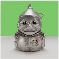 Numskull Wicked Tin Man Figure 10 Cm Vert