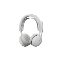 Logitech Zone Wireless 2 ES Blanc
