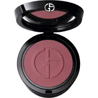 Giorgio Armani - Luminous Silk Glow Blush Teint - Fard À Joues