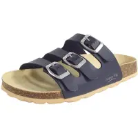 Superfit Sandales enfant Superfit - enfant || Taille 38