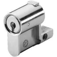 Rittal - USB-Verlängerungskabel - USB (M) bis USB (W) - 50 cm
