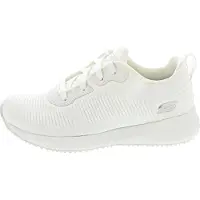Nike Baskets basses 'Bobs Squad' blanc naturel
