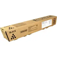Ricoh 842255 (IM C3000) - Noir - Toner