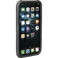 Topeak Hull Ridecase Apple Iphone 11 Pro Noir