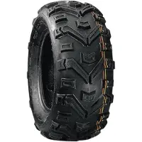 Duro Di2010 At24X9-11 45F 6Pr E