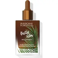 Physicians Formula Butter Glow sérum bronzant teinte Sunkissed Glow 30 ml