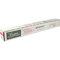 Kyocera TK-8545M - Magenta - Toner