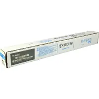 Kyocera TK-8545C - Cyan - Toner