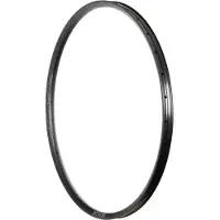 Stans No Tubes Jante Vélo Vtt 27,5 Pouces 32 Trous - Solidité Toute épreuve -